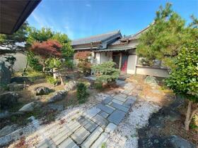 三重県伊勢市勢田町