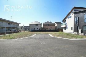 東京都立川市柏町２丁目