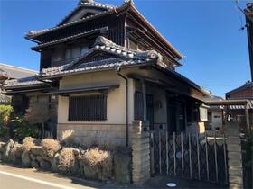 三重県伊勢市小俣町相合