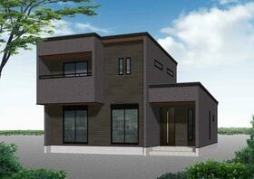 岐阜県大垣市静里町