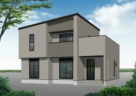 岐阜県大垣市静里町