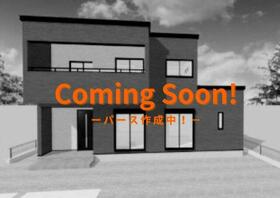 岐阜県本巣市上真桑