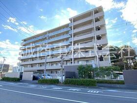 茨城県水戸市見和１丁目