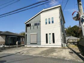 千葉県山武市埴谷