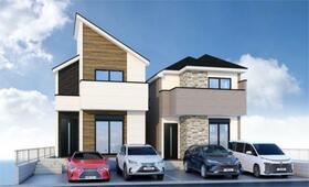 東京都調布市深大寺東町４丁目