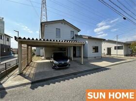 富山県富山市呉羽町