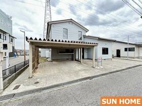 富山県富山市呉羽町