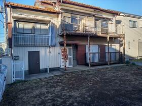 千葉県八千代市上高野