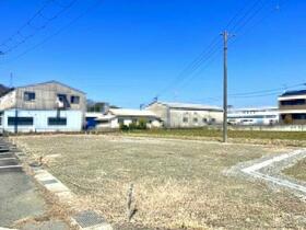 滋賀県高島市勝野