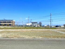 滋賀県高島市勝野