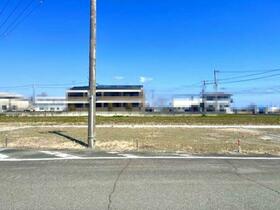 滋賀県高島市勝野