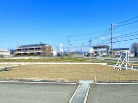 滋賀県高島市勝野