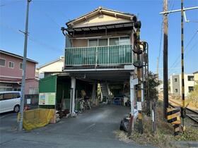 熊本県熊本市中央区坪井３丁目