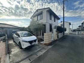 熊本県熊本市東区月出８丁目