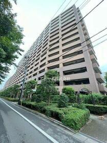 ライオンズプラザ西葛西　１２階　リ　ノベーション