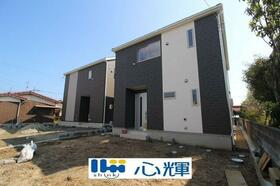 山口県宇部市亀浦３丁目
