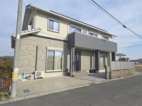 愛知県津島市宇治町字亀田