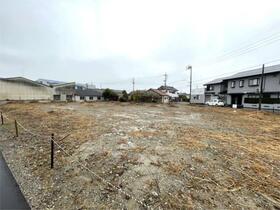 愛知県蒲郡市西浦町宇渡