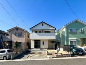 滋賀県大津市一里山６丁目