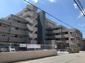 メゾン・グランツ清水西久保４０３