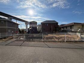 東京都立川市柴崎町６丁目