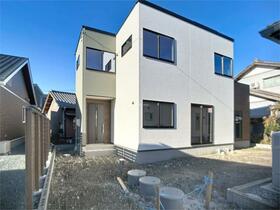 静岡県島田市東町