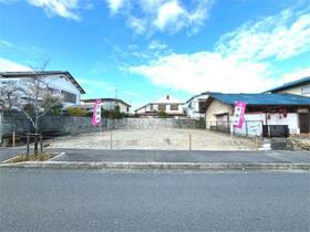 京都府京都市西京区大原野上里勝山町