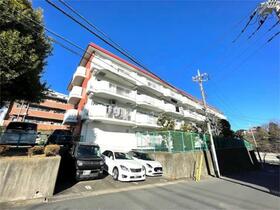 神奈川県川崎市宮前区宮崎６丁目