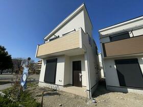 神奈川県横須賀市衣笠栄町３丁目