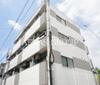 エクセレント中井 1階 築34年11ヶ月の賃貸物件
