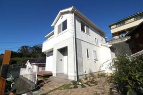 神奈川県横須賀市西浦賀３丁目