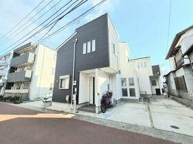 神奈川県藤沢市高倉