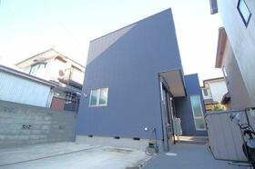 神奈川県茅ヶ崎市出口町