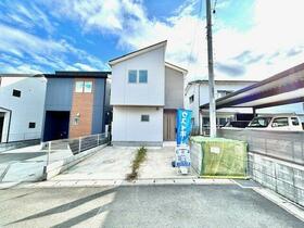 神奈川県綾瀬市寺尾釜田１丁目