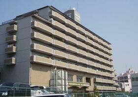 メロディハイム吹田青葉丘