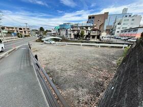 神奈川県大和市柳橋５丁目
