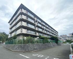 大阪府高槻市上土室４丁目