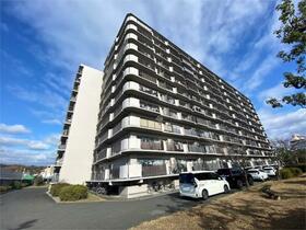 大阪府茨木市藤の里１丁目