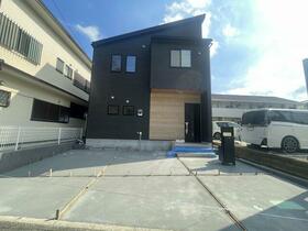 神奈川県横浜市港南区下永谷５丁目