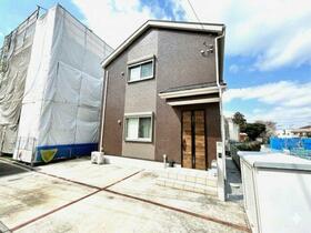 神奈川県海老名市門沢橋５丁目