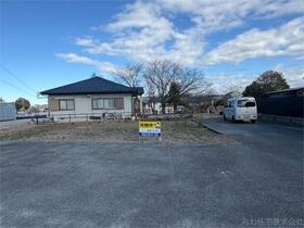 愛知県額田郡幸田町大字高力字神山