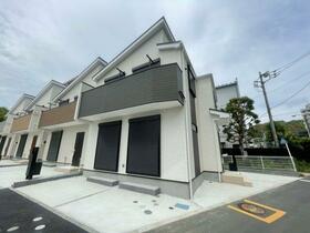 神奈川県横須賀市衣笠栄町３丁目