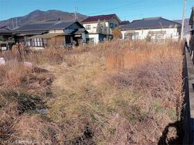 長野県上田市福田