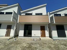 神奈川県横須賀市衣笠栄町３丁目