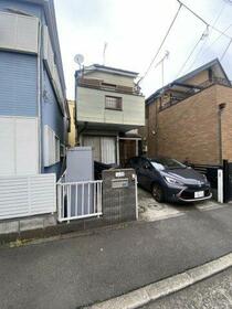 神奈川県横浜市戸塚区南舞岡３丁目