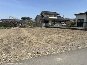 長野県上田市下之郷