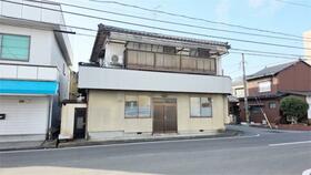 福井県福井市四ツ井１丁目