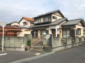 三重県鈴鹿市道伯４丁目