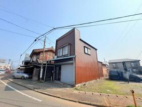 新潟県阿賀野市安野町