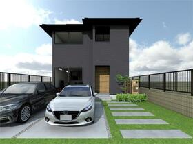 広島県福山市水呑町